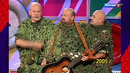 Улыбка на ночь (5 выпуск) / 07.10.2022