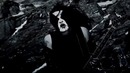 Immortal – All shall fall