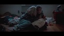X Ambassadors – Unconsolable