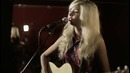 Nina Nesbitt – Just Before Goodbye (Official Music Video)