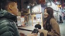 Пьянство в Корее Drinking in Korea UULZAR. Popular science #6