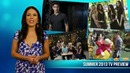 Summer 2013 TV Preview – Pretty Little Liars, Teen Wolf, Switched at Birth