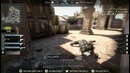 Titan vs. Penta, ASUS ROG Winter | map inferno