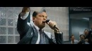 Волк с Уолл-стрит / The Wolf of Wall Street – русский трейлер