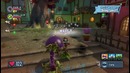 Олег Брейн: Plants vs. Zombies- Garden Warfare – Брейн и Даша #3