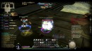 Aion 4.9 | PvPMovie | Assasins – Touka | [aion.uz 2018]