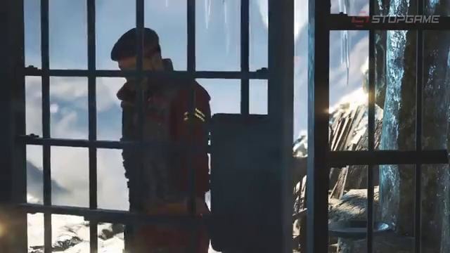 Stopgame.ru – Far Cry 4. Трейлер ‘Центр и Гималаи’ [Дубляж