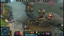Dota 2: EPICENTER Moscow 2017: Virtus.Pro vs Team Liquid (Play-Off, Game 1)