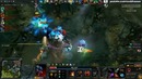 DK vs iG WPC-ACE Grand Final Game 1-7 Highlight
