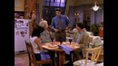 Friends (02)