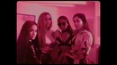 Fifth Harmony – Angel (Official Video 2017!)