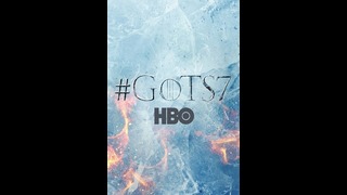 Game of Thrones (Soundtrack) Cover