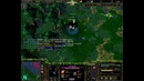 Cuba mkr dota vol.4
