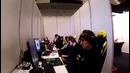 Подкотовка VP и Secret к матчам @ Nanyang Dota 2 Championships