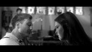 Seek Harbour – The Witness (Official Music Video 2026)
