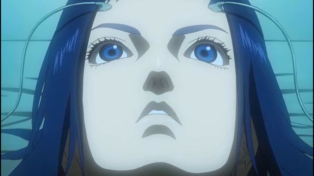 (AKROSS Con 2014) OnFrame – VHS alt