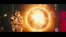 Gloryhammer – Fly Away (Official Video 2022)