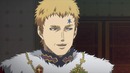 Black Clover – 51 Серия (Хит Осени 2017!)
