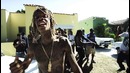 Wiz Khalifa – King of Everything