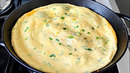 I Make This Every Other Day! It Disappears in Seconds