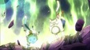 Fairy Tail 94 / Фейри Тейл 94 (Ancord, 480p)
