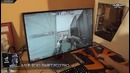 ASUS ROG SWIFT PG278Q – Обзор монитора с поддержкой технологии G-SYNC