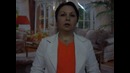 Личный бренд с нуля Борисова Светлана