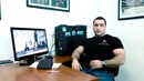 Пауэрлифтинг это жесть как СКУЧНО! #62 ЖЕЛЕЗНЫЙ РЕЙТИНГ