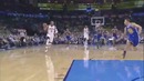 Russell Westbrook Mix – All The Way Up