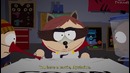 SOUTH PARK | The Fractured but Whole – Трейлер (E3 2016)