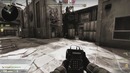 CS GO – Против читов