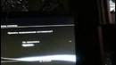 Видео инструкция по установке на Playstation 3 3,55 kmeaw