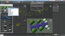 3Ds Max для начинающих. Урок 5. Материал VRay