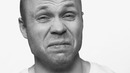 7 странных вещей, которые делали древние люди