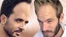 Despacito 3 – Despacidont (Official Video)