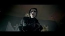 Motionless In White – America