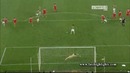 Fenerbahche – Benfica 1:0