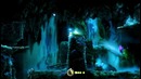 Ori and the Blind Forest Definitive Edition – Полное прохождение. Часть 3