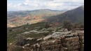 01.04.17 Аксаката