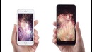 Apple – iPhone 6 and iPhone 6 Plus – TV Ad – Duo