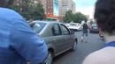 СтопХам – Уфа возвращение Аквамена и качок