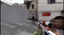 CS:GO – Delpan vs USSR @SLTV StarSeries X