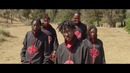 HOOD NARUTO pt.4 (full video) Naruto vs Pain
