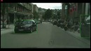 CES 2016: Nvidia explains its supercomputer for cars