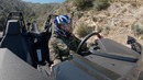 Павел Блюденов. Что это! Трехколесный (!) Polaris Slingshot