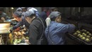 Официальное открытие GOSHT.Главные по мясу