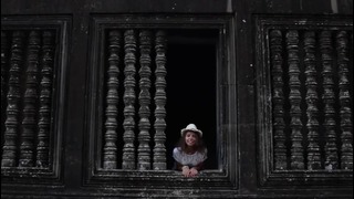 Ангкор ват камбоджа cambodia angkor wat #4