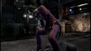 Batman: Return to Arkham – Трейлер сборника обновленных игр