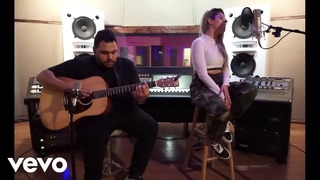 Kim Viera, Daddy Yankee – Como (Acoustic Video 2018!)