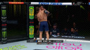UFC on ESPN 62: Каан Офли – Майрон Сантос (Полный бой)